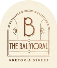 thebalmoral-logo