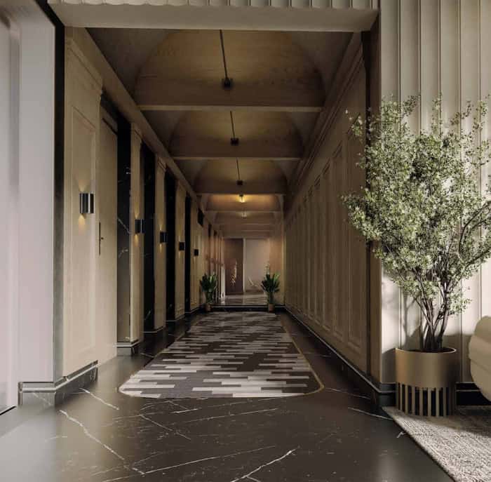 thebalmoral-interior
