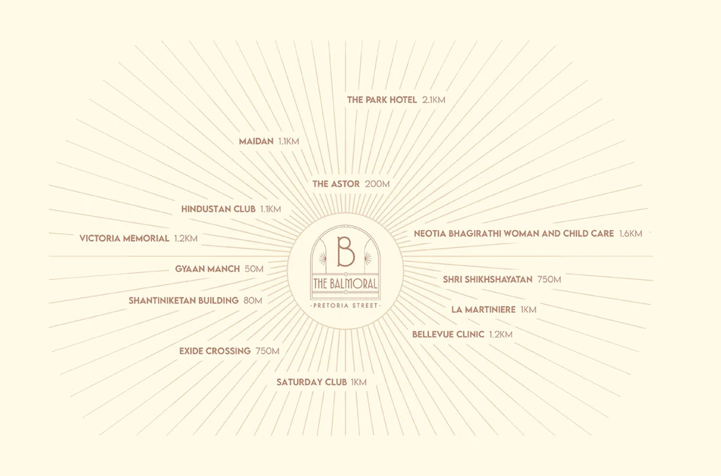 thebalmoral-map